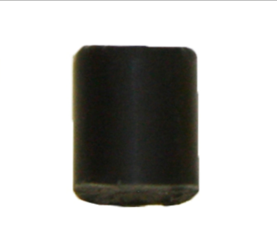 Re-Useable Bait Buttons 500pk